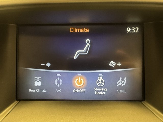 2020 Nissan Pathfinder SL - Photo 18 - Spencerport, NY 14559