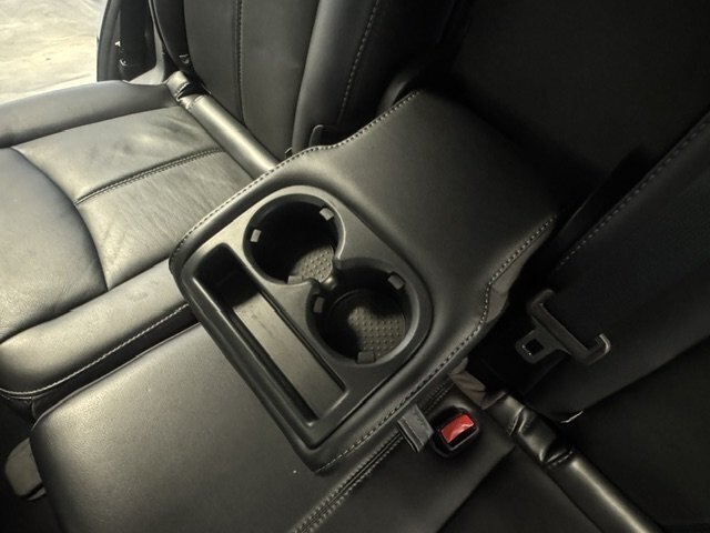 2020 Nissan Pathfinder SL - Photo 35 - Spencerport, NY 14559