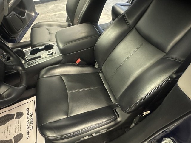 2020 Nissan Pathfinder SL - Photo 30 - Spencerport, NY 14559