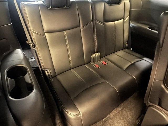 2020 Nissan Pathfinder SL - Photo 38 - Spencerport, NY 14559