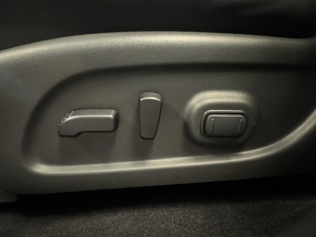 2020 Nissan Pathfinder SL - Photo 31 - Spencerport, NY 14559