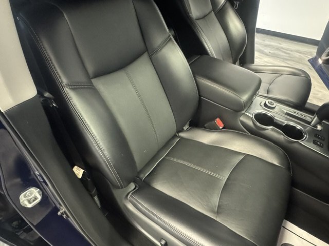 2020 Nissan Pathfinder SL - Photo 32 - Spencerport, NY 14559