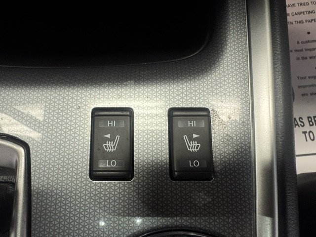 2020 Nissan Pathfinder SL - Photo 29 - Spencerport, NY 14559