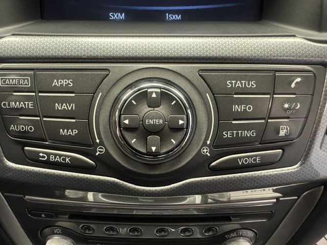 2020 Nissan Pathfinder SL - Photo 23 - Spencerport, NY 14559