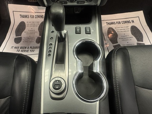 2020 Nissan Pathfinder SL - Photo 25 - Spencerport, NY 14559