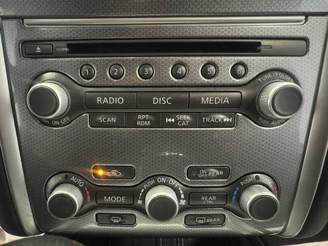 2020 Nissan Pathfinder SL - Photo 24 - Spencerport, NY 14559