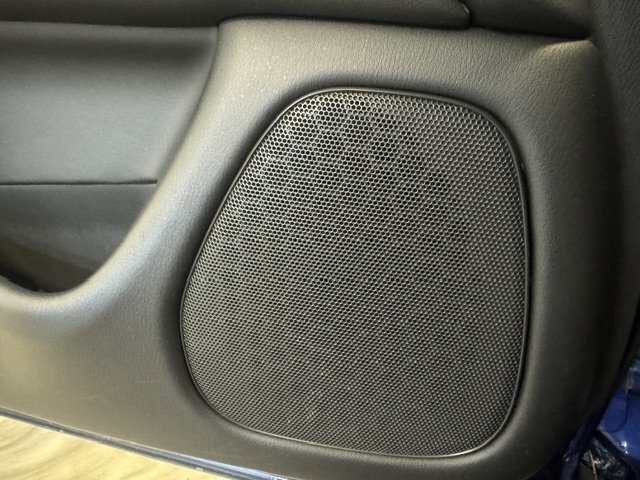 2020 Nissan Pathfinder SL - Photo 42 - Spencerport, NY 14559