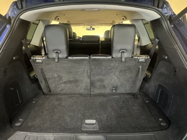 2020 Nissan Pathfinder SL - Photo 8 - Spencerport, NY 14559