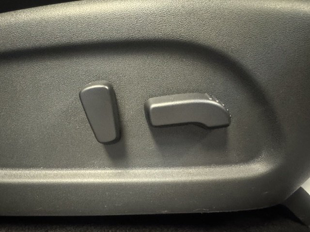 2020 Nissan Pathfinder SL - Photo 33 - Spencerport, NY 14559