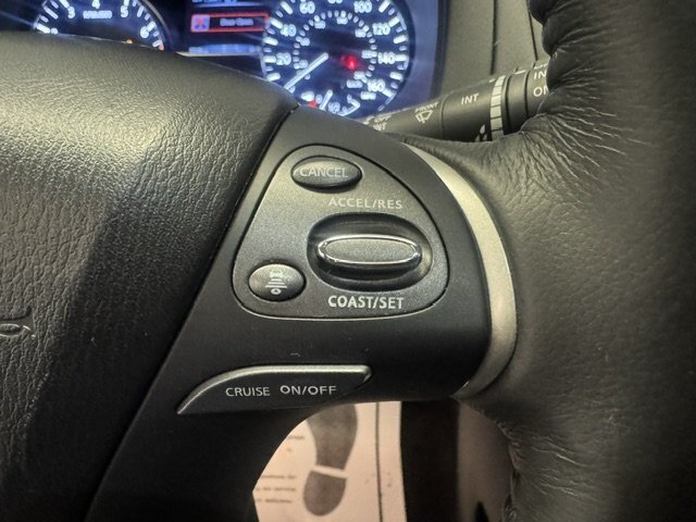 2020 Nissan Pathfinder SL - Photo 15 - Spencerport, NY 14559