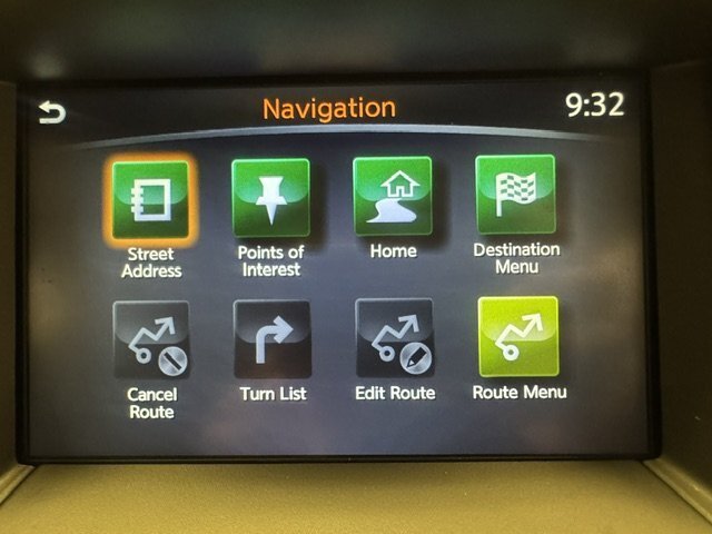 2020 Nissan Pathfinder SL - Photo 19 - Spencerport, NY 14559