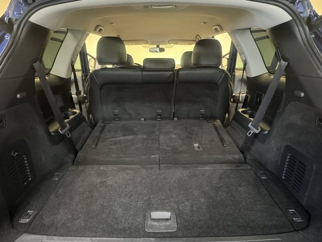 2020 Nissan Pathfinder SL - Photo 9 - Spencerport, NY 14559