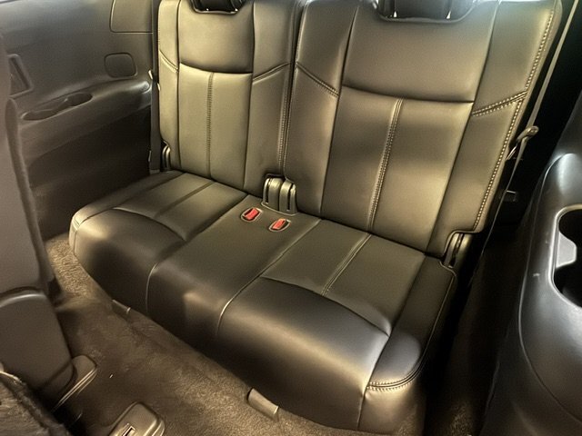2020 Nissan Pathfinder SL - Photo 39 - Spencerport, NY 14559