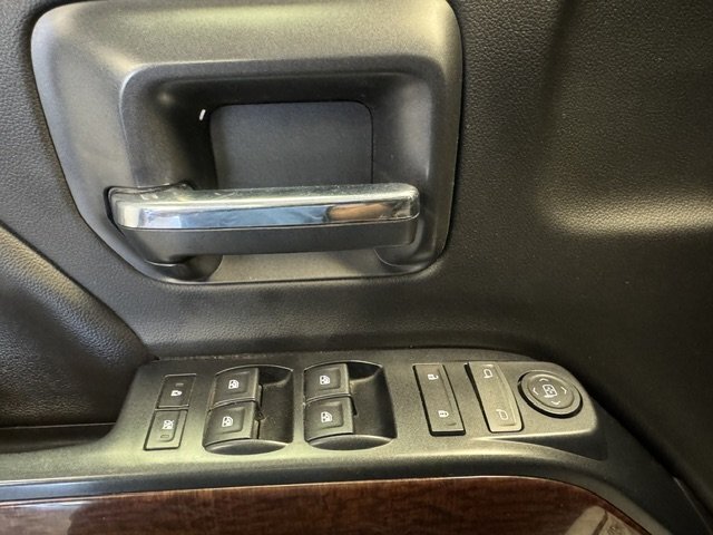 2018 GMC Sierra 2500 SLE - Photo 31 - Spencerport, NY 14559