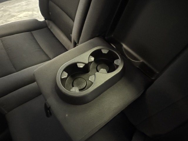 2018 GMC Sierra 2500 SLE - Photo 28 - Spencerport, NY 14559