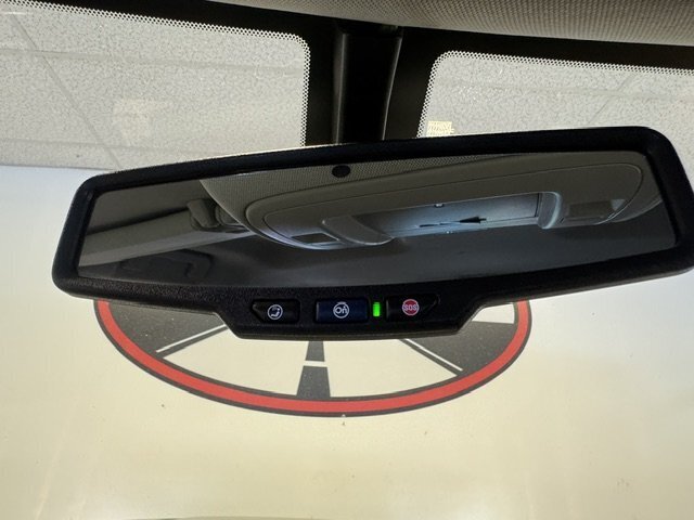 2018 GMC Sierra 2500 SLE - Photo 16 - Spencerport, NY 14559