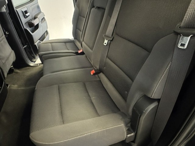 2018 GMC Sierra 2500 SLE - Photo 26 - Spencerport, NY 14559