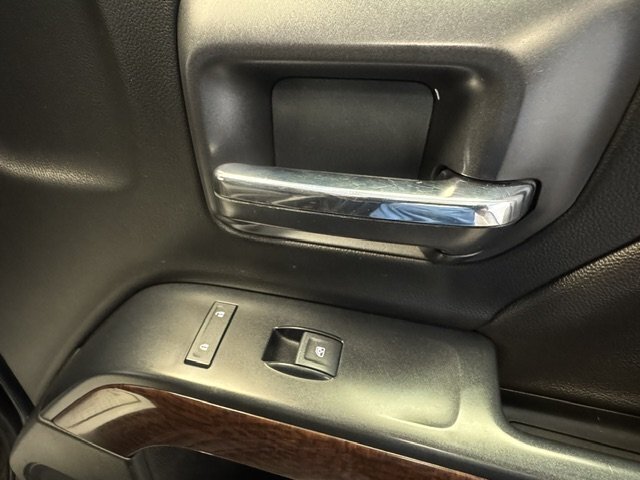 2018 GMC Sierra 2500 SLE - Photo 33 - Spencerport, NY 14559