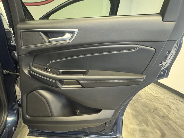 2017 Ford Edge Titanium - Photo 44 - Spencerport, NY 14559