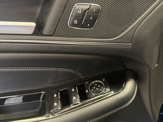 2017 Ford Edge Titanium - Photo 24 - Spencerport, NY 14559