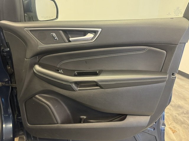 2017 Ford Edge Titanium - Photo 42 - Spencerport, NY 14559