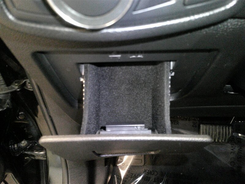 2016 Ford Edge Titanium - Photo 25 - Spencerport, NY 14559