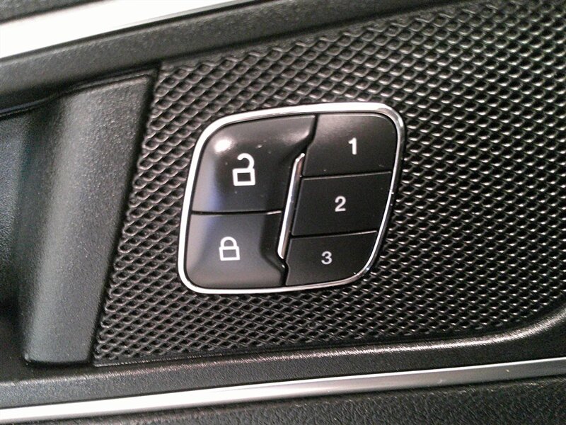 2016 Ford Edge Titanium - Photo 29 - Spencerport, NY 14559