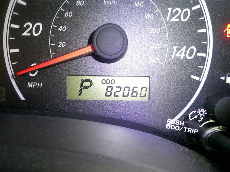 2013 Toyota Corolla LE - Photo 16 - Spencerport, NY 14559