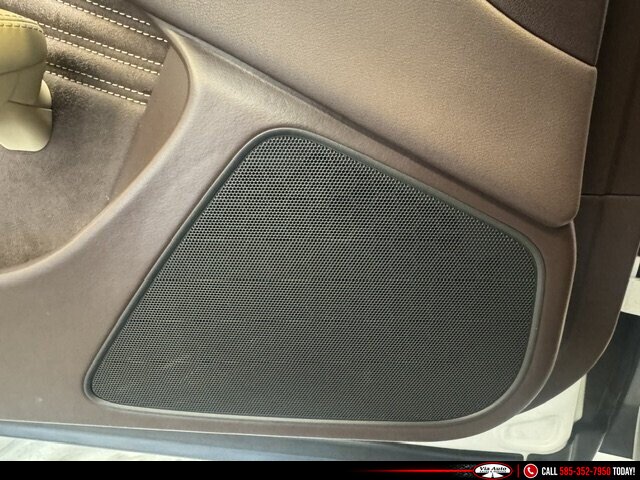 2019 Lexus LS 500 - Photo 37 - Spencerport, NY 14559