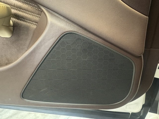 2019 Lexus LS - Photo 37 - Spencerport, NY 14559