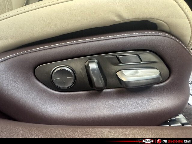 2019 Lexus LS 500 - Photo 31 - Spencerport, NY 14559