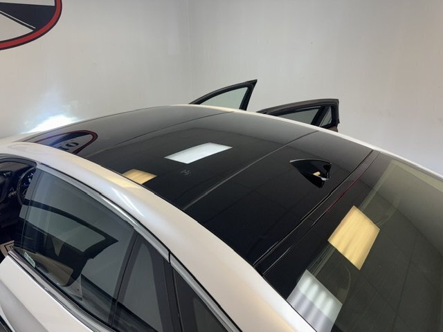 2019 Lexus LS - Photo 2 - Spencerport, NY 14559
