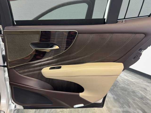 2019 Lexus LS - Photo 42 - Spencerport, NY 14559