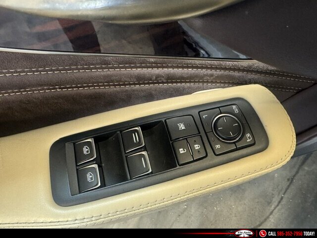 2019 Lexus LS 500 - Photo 38 - Spencerport, NY 14559