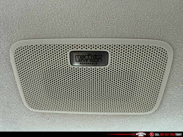 2019 Lexus LS 500 - Photo 43 - Spencerport, NY 14559
