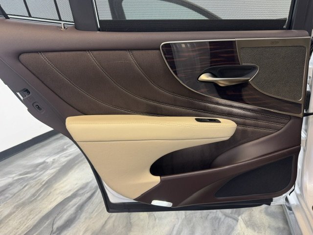 2019 Lexus LS - Photo 41 - Spencerport, NY 14559