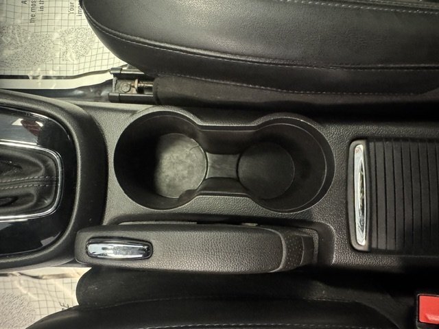 2017 Buick Encore Essence - Photo 24 - Spencerport, NY 14559