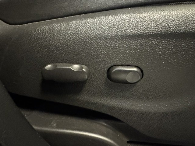 2017 Buick Encore Essence - Photo 29 - Spencerport, NY 14559