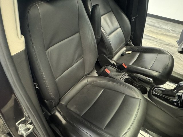 2017 Buick Encore Essence - Photo 28 - Spencerport, NY 14559