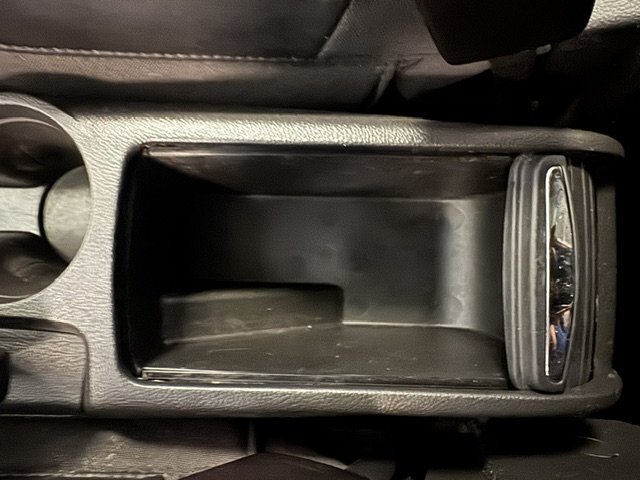 2017 Buick Encore Essence - Photo 25 - Spencerport, NY 14559