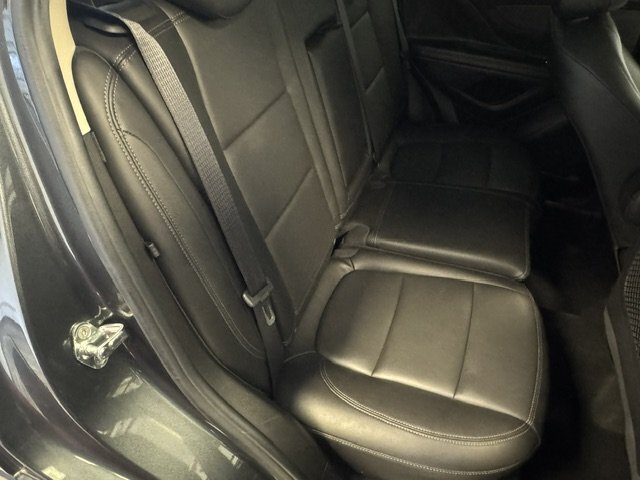 2017 Buick Encore Essence - Photo 31 - Spencerport, NY 14559