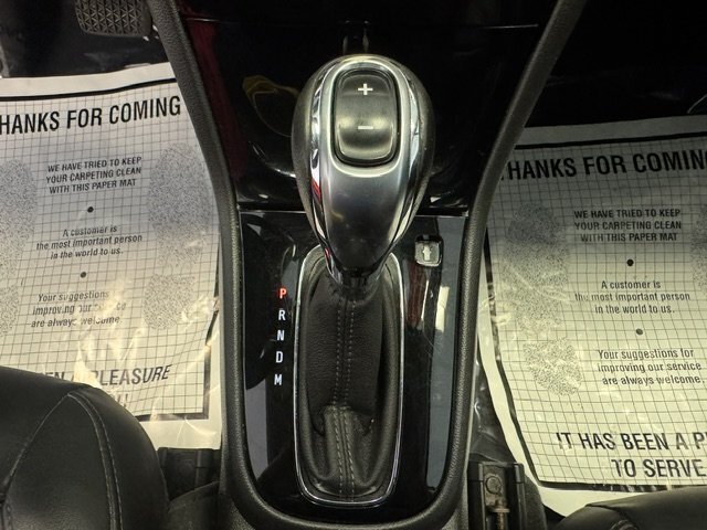 2017 Buick Encore Essence - Photo 23 - Spencerport, NY 14559