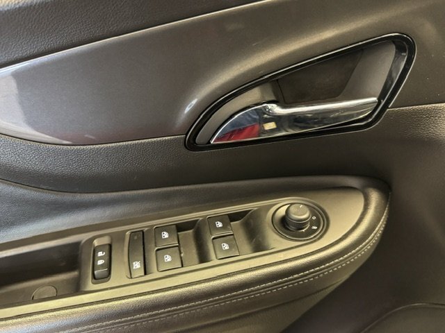 2017 Buick Encore Essence - Photo 35 - Spencerport, NY 14559