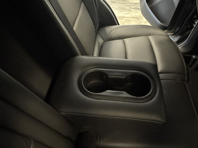 2017 Buick Encore Essence - Photo 32 - Spencerport, NY 14559