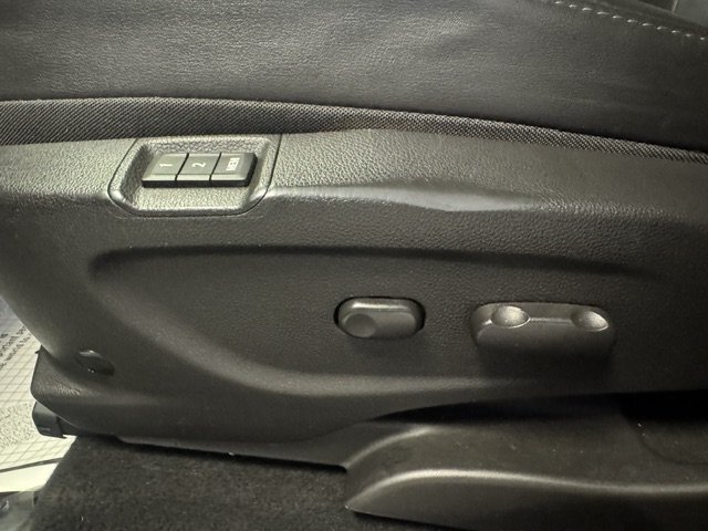 2017 Buick Encore Essence - Photo 27 - Spencerport, NY 14559