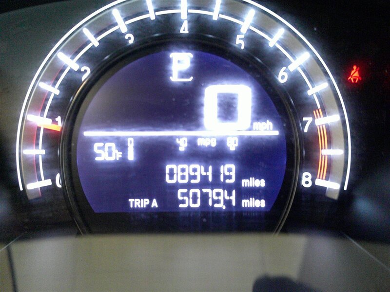 2018 Honda CR-V LX - Photo 16 - Spencerport, NY 14559