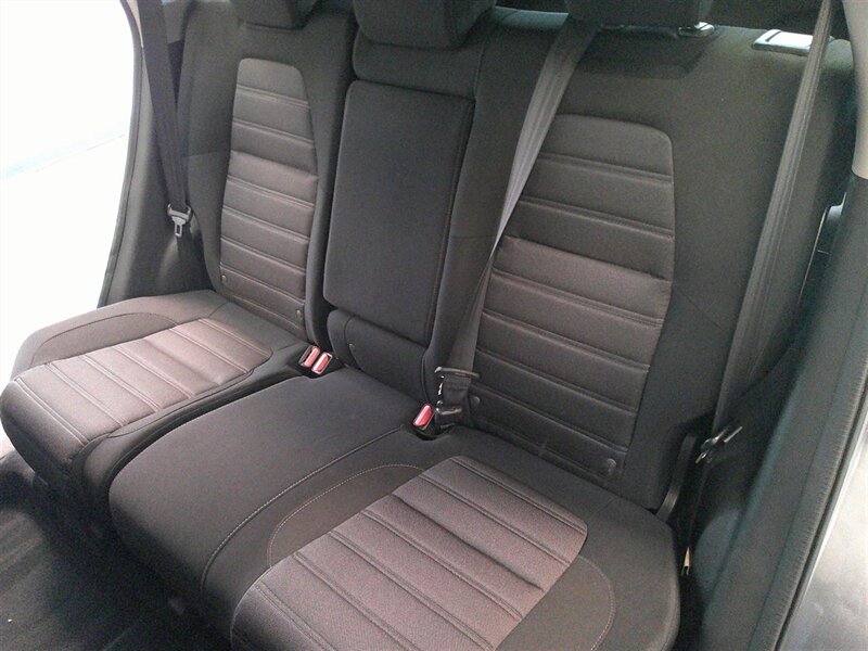 2018 Honda CR-V LX - Photo 25 - Spencerport, NY 14559