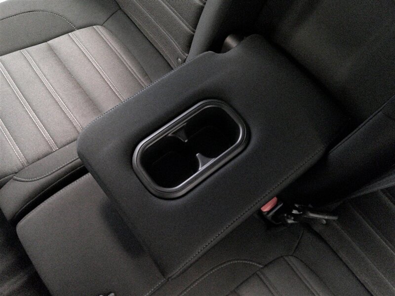 2018 Honda CR-V LX - Photo 26 - Spencerport, NY 14559