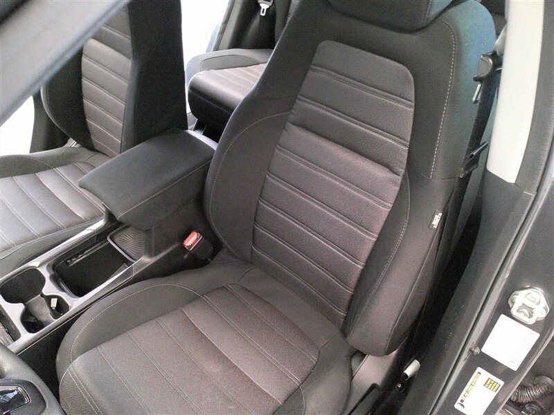 2018 Honda CR-V LX - Photo 22 - Spencerport, NY 14559