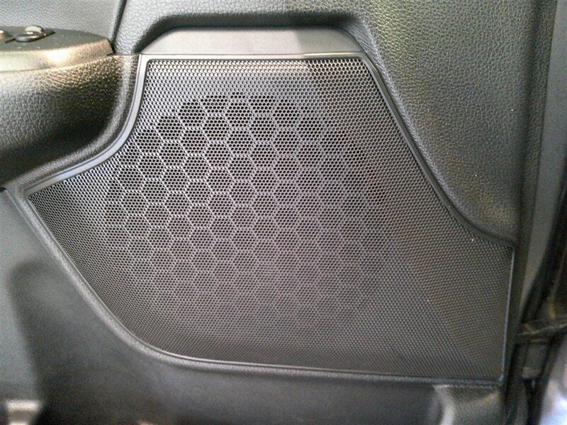 2018 Honda CR-V LX - Photo 30 - Spencerport, NY 14559